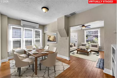 812 Jefferson St, Oregon City, OR 97045 - Photo 9