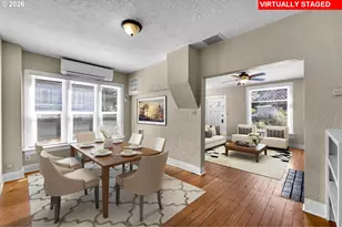 812 Jefferson St, Oregon City, OR 97045 - Photo 9