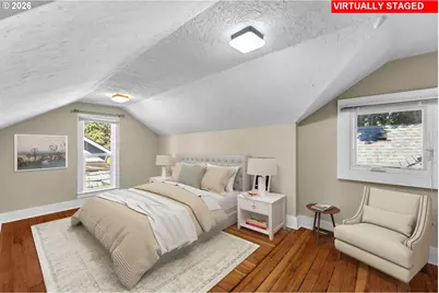 812 Jefferson St, Oregon City, OR 97045 - Photo 23