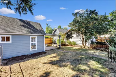 812 Jefferson St, Oregon City, OR 97045 - Photo 35