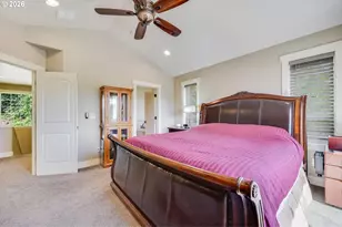 1522 N 4th Ct, Washougal, WA 98671 - Photo 31