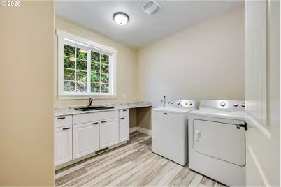 1522 N 4th Ct, Washougal, WA 98671 - Photo 19
