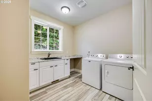 1522 N 4th Ct, Washougal, WA 98671 - Photo 19