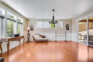 1522 N 4th Ct, Washougal, WA 98671 - Photo 9