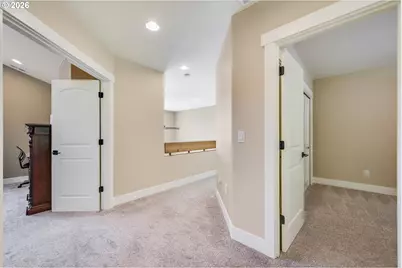 1522 N 4th Ct, Washougal, WA 98671 - Photo 23