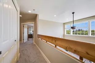 1522 N 4th Ct, Washougal, WA 98671 - Photo 29