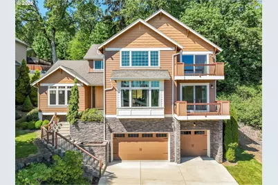 1522 N 4th Ct, Washougal, WA 98671 - Photo 1