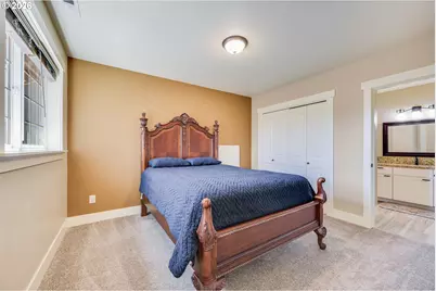 1522 N 4th Ct, Washougal, WA 98671 - Photo 27