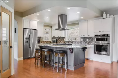 1522 N 4th Ct, Washougal, WA 98671 - Photo 13