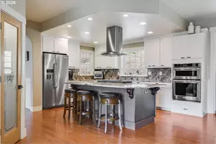 1522 N 4th Ct, Washougal, WA 98671 - Photo 13