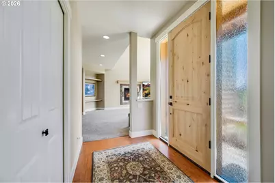 1522 N 4th Ct, Washougal, WA 98671 - Photo 3