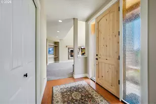 1522 N 4th Ct, Washougal, WA 98671 - Photo 3