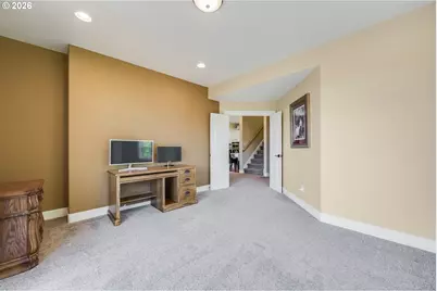 1522 N 4th Ct, Washougal, WA 98671 - Photo 21