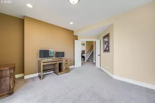 1522 N 4th Ct, Washougal, WA 98671 - Photo 21