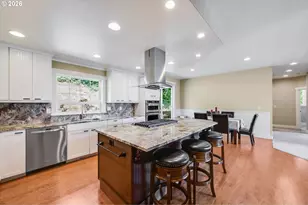 1522 N 4th Ct, Washougal, WA 98671 - Photo 17