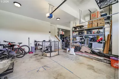 1522 N 4th Ct, Washougal, WA 98671 - Photo 35
