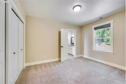 1522 N 4th Ct, Washougal, WA 98671 - Photo 25