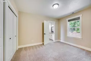 1522 N 4th Ct, Washougal, WA 98671 - Photo 25