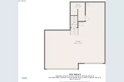 1522 N 4th Ct, Washougal, WA 98671 - Photo 37