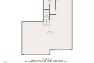 1522 N 4th Ct, Washougal, WA 98671 - Photo 37
