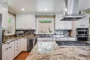 1522 N 4th Ct, Washougal, WA 98671 - Photo 15