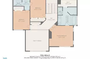 1522 N 4th Ct, Washougal, WA 98671 - Photo 39