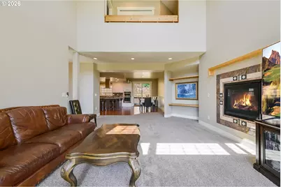 1522 N 4th Ct, Washougal, WA 98671 - Photo 7