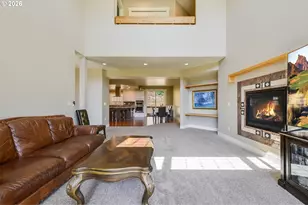 1522 N 4th Ct, Washougal, WA 98671 - Photo 7