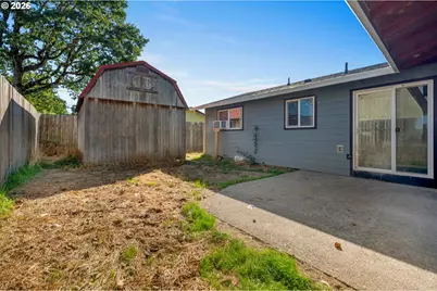 614 S 11th St, Saint Helens, OR 97051 - Photo 13