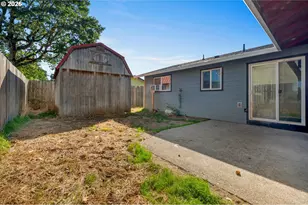 614 S 11th St, Saint Helens, OR 97051 - Photo 13