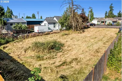 206 S Molalla Ave, Molalla, OR 97038 - Photo 9