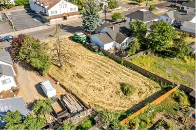 206 S Molalla Ave, Molalla, OR 97038 - Photo 7