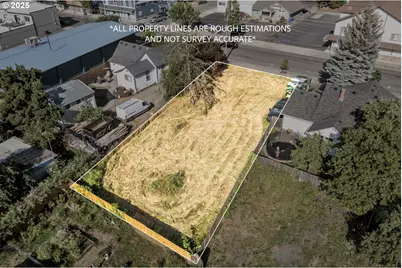 206 S Molalla Ave, Molalla, OR 97038 - Photo 15