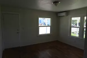 715 Deal St, Junction City, OR 97448 - Photo 7