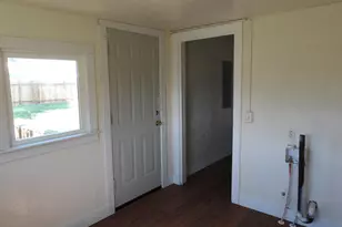 715 Deal St, Junction City, OR 97448 - Photo 13