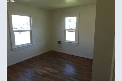 715 Deal St, Junction City, OR 97448 - Photo 27
