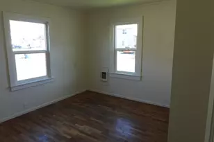 715 Deal St, Junction City, OR 97448 - Photo 27