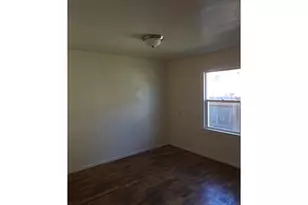 715 Deal St, Junction City, OR 97448 - Photo 21