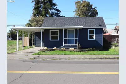715 Deal St, Junction City, OR 97448 - Photo 1