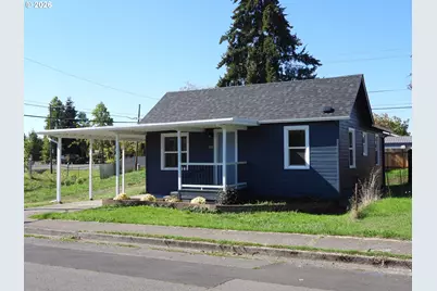 715 Deal St, Junction City, OR 97448 - Photo 3