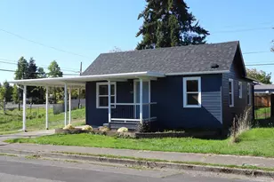 715 Deal St, Junction City, OR 97448 - Photo 3