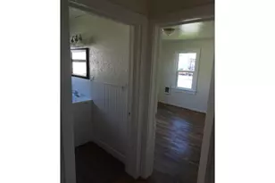 715 Deal St, Junction City, OR 97448 - Photo 19