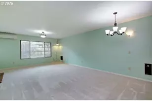 7804 NE Loowit Loop, Vancouver, WA 98662 - Photo 15