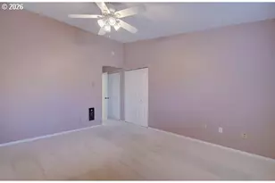 7804 NE Loowit Loop, Vancouver, WA 98662 - Photo 23