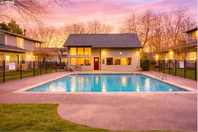 7804 NE Loowit Loop #99, Vancouver, WA 98662 - Photo 11