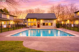 7804 NE Loowit Loop, Vancouver, WA 98662 - Photo 11