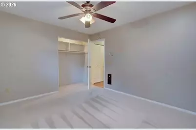 7804 NE Loowit Loop #99, Vancouver, WA 98662 - Photo 31