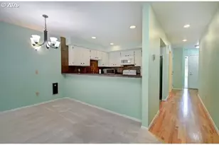 7804 NE Loowit Loop, Vancouver, WA 98662 - Photo 13