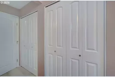 7804 NE Loowit Loop #99, Vancouver, WA 98662 - Photo 27