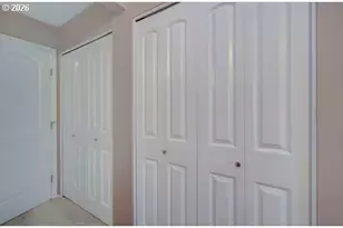 7804 NE Loowit Loop, Vancouver, WA 98662 - Photo 27